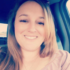 Julie Slonaker