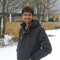 Abhishek Singh