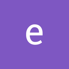 elsha
