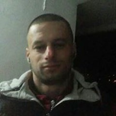 milivoje