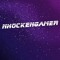 Nhóc ken Gamer