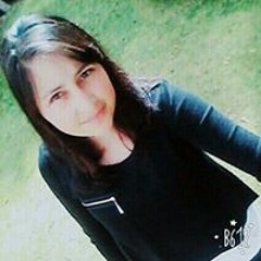 Elsy