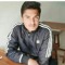 golu jain