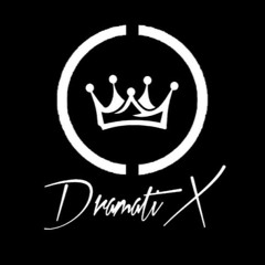 DramatiX Dance Company