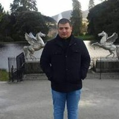 Mohammed Mahmoud Elsayed
