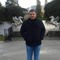 Mohammed Mahmoud Elsayed