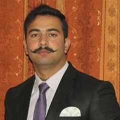 Dr idrees roudbari