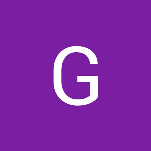 G3R0’s avatar