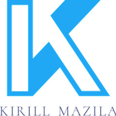 KIRILL_MAZILA _