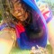 Jess Madhu
