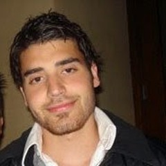 Wissam Safieddine