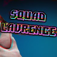 Вера внутри