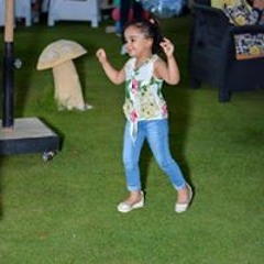 محمد مصطفي