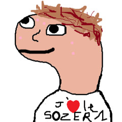 Lucas Dal Moula