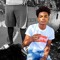 Densel Falady