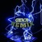 GEKA REMIXTAPE