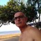 Wilson Cardoso
