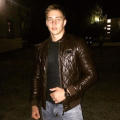 Vlad Goncharov
