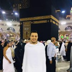 Muhamed