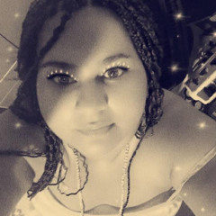 Jéssica K Cirilo