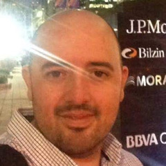 Luis Castellanos