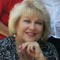 Lorrie Geraci