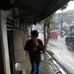 Dede2