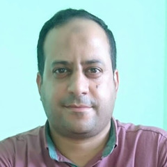 Ramadan Galal Shamseldien