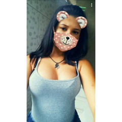 Wellington Alves
