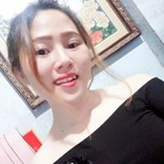 Thảo Sam