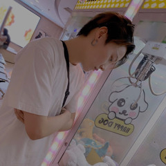 Unice Lee