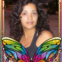 TLima