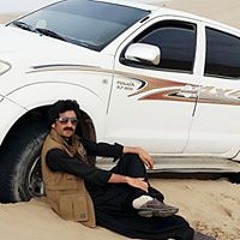 Přīncĕ Notezai Řínď