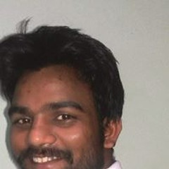 Idhu Enna Pudhu Vidha Maayam