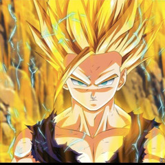User 923543815