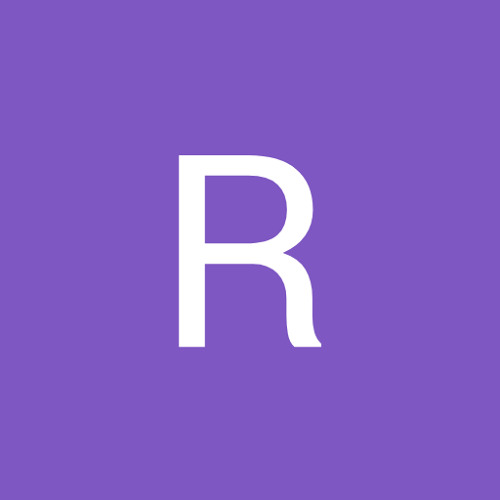 Rey Reno’s avatar