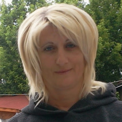 Istvánné Kapusi