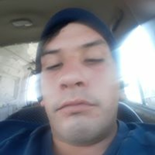 Luis Marin Lizama’s avatar