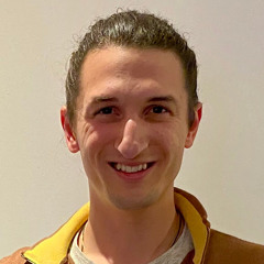 Miquel Alamillo Creus