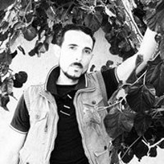 FàthyAbdallah FathyAbdallah FàthyAbdallah
