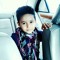 Samah Khaled
