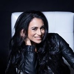 Angelike Norrie