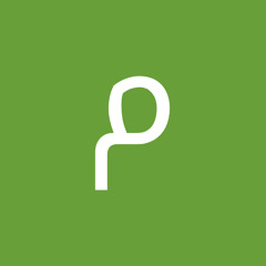 مینا فرنیس