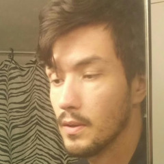 Paul Ricardo Ledezma Parra