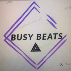 Busy Beats