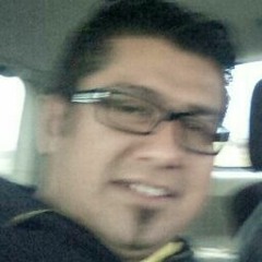 Carlos G