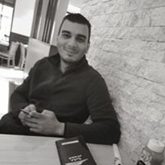ajtheboss10