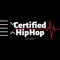 Certified Hiphop