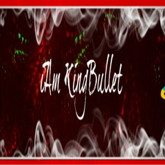 iAm KingBullet