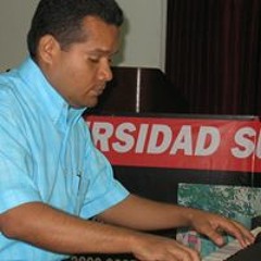 Desde La Musica Romanticismo Final